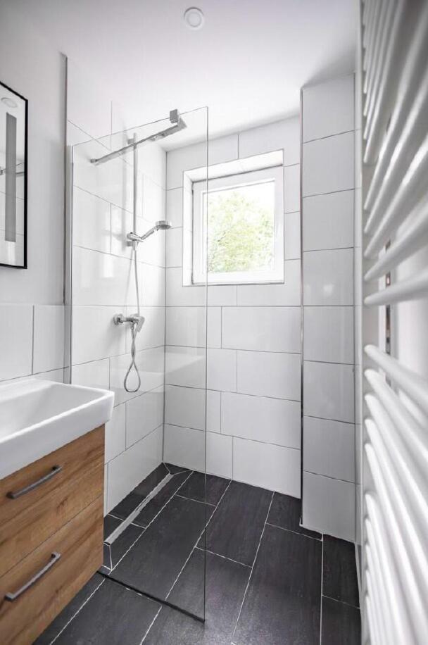 Mühldorf Yay - 65M2 Apartment Am Bahnhof - Smart Tv - Internet - Kaffee - Waschmaschine - Trockner מראה חיצוני תמונה