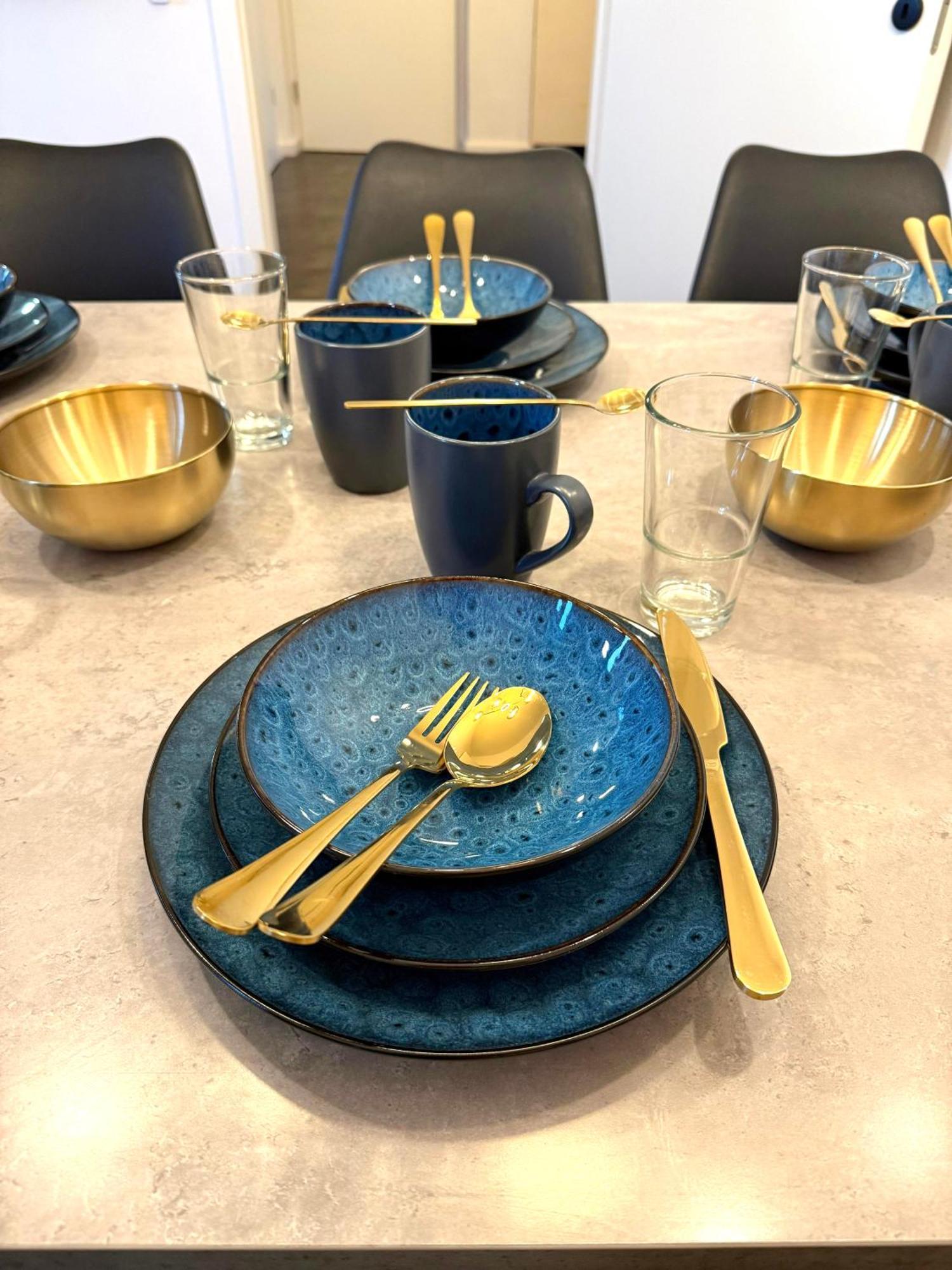 Mühldorf Yay - 65M2 Apartment Am Bahnhof - Smart Tv - Internet - Kaffee - Waschmaschine - Trockner מראה חיצוני תמונה